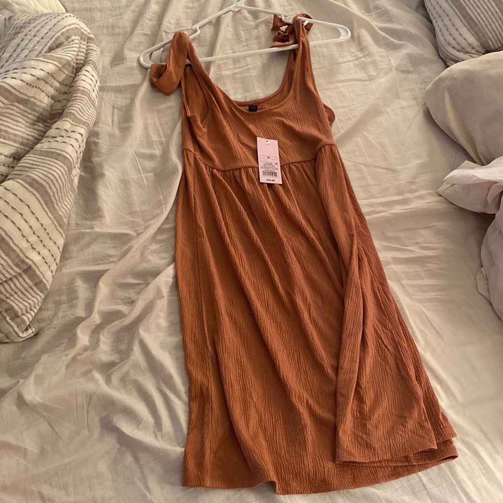 Wild fable summer dress